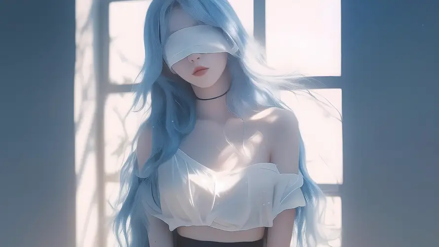 夏蝉 封面